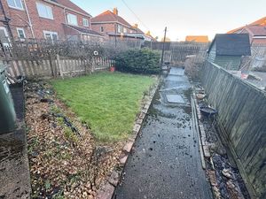 Photo 6- click for photo gallery